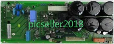 1PC USED   drive board SNAT4232   *hh