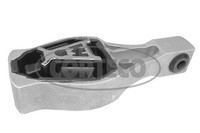 49461016 Corteco Lagerung, Motor FüR CitroËN,Peugeot