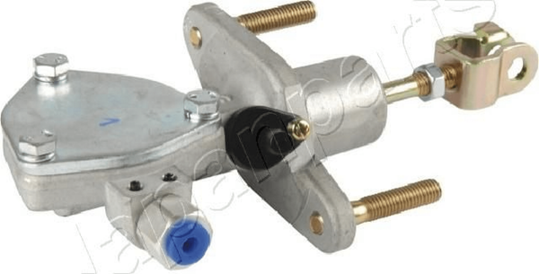 Geberzylinder Kupplung FüR Honda City V Stufenheck Jazz Iii-image