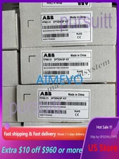 FPNO-21 Brand New Fast Shipping.