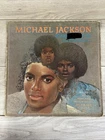 Michael Jackson 14 Original Greatest Hits With The Jackson 5 Vinyl 1983 NU-5510