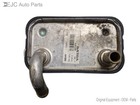 Oil Cooler For 03-07 Volvo XC90 2.5 8677974