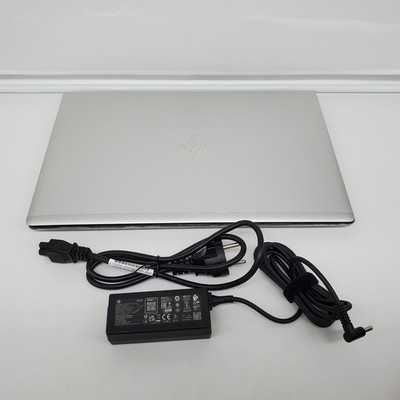 HP EliteBook 655 G9 15,6'' Ryzen 5 Pro 16GB 256GB LTE W11P AZERTY FR_2,4_6