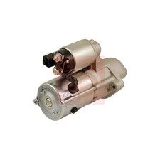 Avviatore APEC ASM1620