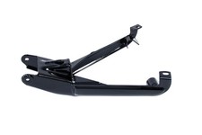 Sattelgestell, Fahrersitz für IFA, MZ RT 125/1, 125/2, 125/3