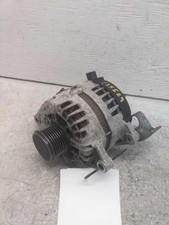 Alternator 150 Amp Fits 16-22 LEXUS RX350 2920594