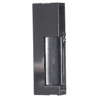 Assa Abloy Effeff Türöffner ohne Schließblech 19E DIN R o.S.