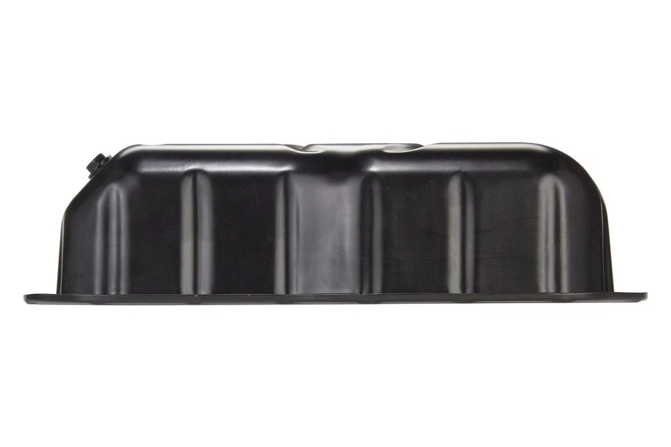 For Toyota Tundra 07-21 Spectra Premium TOP37A Lower New Design Engine Oil Pan Foto 3 de 4