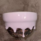 Foto 1 di 6