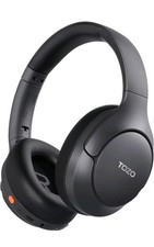 TOZO HT3 Wireless Bluetooth Noise Cancelling ...