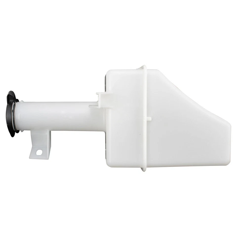 Резервуар омывателя ветрового стекла для 1999-2007 Ford F-250 Super Duty F-350 Super Duty - Изображение 4 из 4