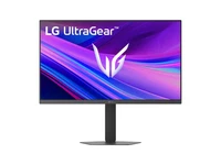 LG UltraGear 27 inch Full HD 240Hz IPS AMD FreeSync Premium & G-Sync Compatible