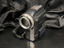 Sony PC-300 Read Description 