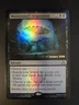 Mastermind's Acquisition NM FOIL PRERELEASE PROMO Rivals of Ixalan MTG FREE SHIP