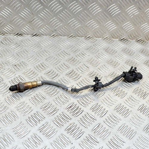 VOLVO V60 MK1 D5 Lambdasonde Sauerstoffsensor 5-polig 30751138 2.4 Diesel 158 kW