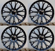 20 Staggered Wheels Rims For Mercedes Benz E300 E350 E500 S500 S550 Flow Formin 20 Staggered Wheels Rims For Mercedes Benz E300 E350 E500 S500 S550 Flow Formin