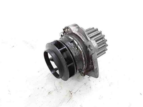 VW PASSAT B7 362 Wasserpumpe 03L121031B 2.00 Diesel 103kw 2011 25513281