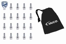 VAICO Radschraube EXPERT KITS + V10-3212-20