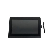 Wacom Cintiq 16 Pen Tablet DTK1660K1D Japan