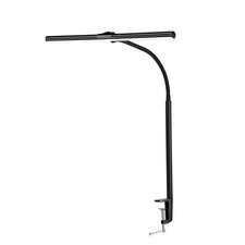 Desk Lamp for Office Home Eye-Caring Architect Task Lamp 25 Lighting Modes Adjus