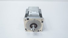 Kollmorgen N31HLLL-LNK-NS-01 Powerpac Stepper...
