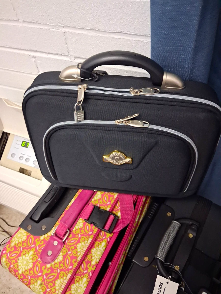 25+ pierre cardin bag for sale | Updated Oct 2026