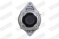 Walker Lichtmaschine Generator 100 A 12 V FüR Toyota Yaris 1.0 Vvt-I