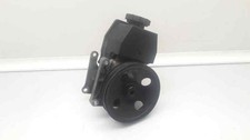 Pompe direction assistée Mercedes 208