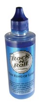 Rock N Roll Extreme Chain Lube 4 oz Bottle 2 Pack 135768 Bike