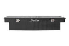 Dee Zee Dz6163nb Specialty Tool Box