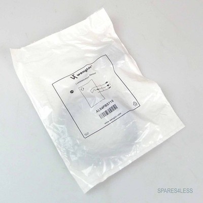 wenglor sensor AL04PBS715 original box