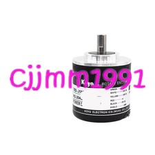1PC NEW KOYO Rotary Encoder TRD-J30-RZ-1M *mq