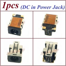 OEM DC Power Socket Charging Connector Jack For HP Probook 640 650 G2 G3 G4 G5