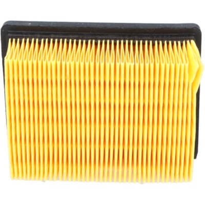 MIW Luftfilter SY25112 - Passend für SYM 500 MAXSYM TL EURO 4 2020 für SYM 500 M