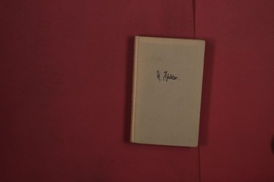 374594 Else Klein-Viehöfer HANS BÖCKLER Verlag Kiepenheuer & Witsch Ein Bild