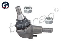 Rotule de suspension Mercedes 408