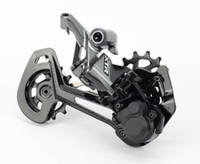 Shimano xtr Acquisti Online su