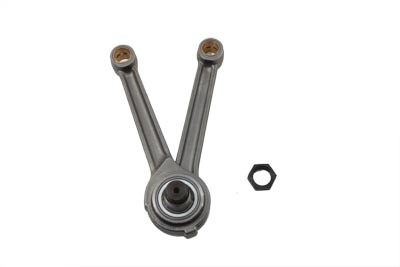 Connecting Rod Assembly for Harley-Davidson
