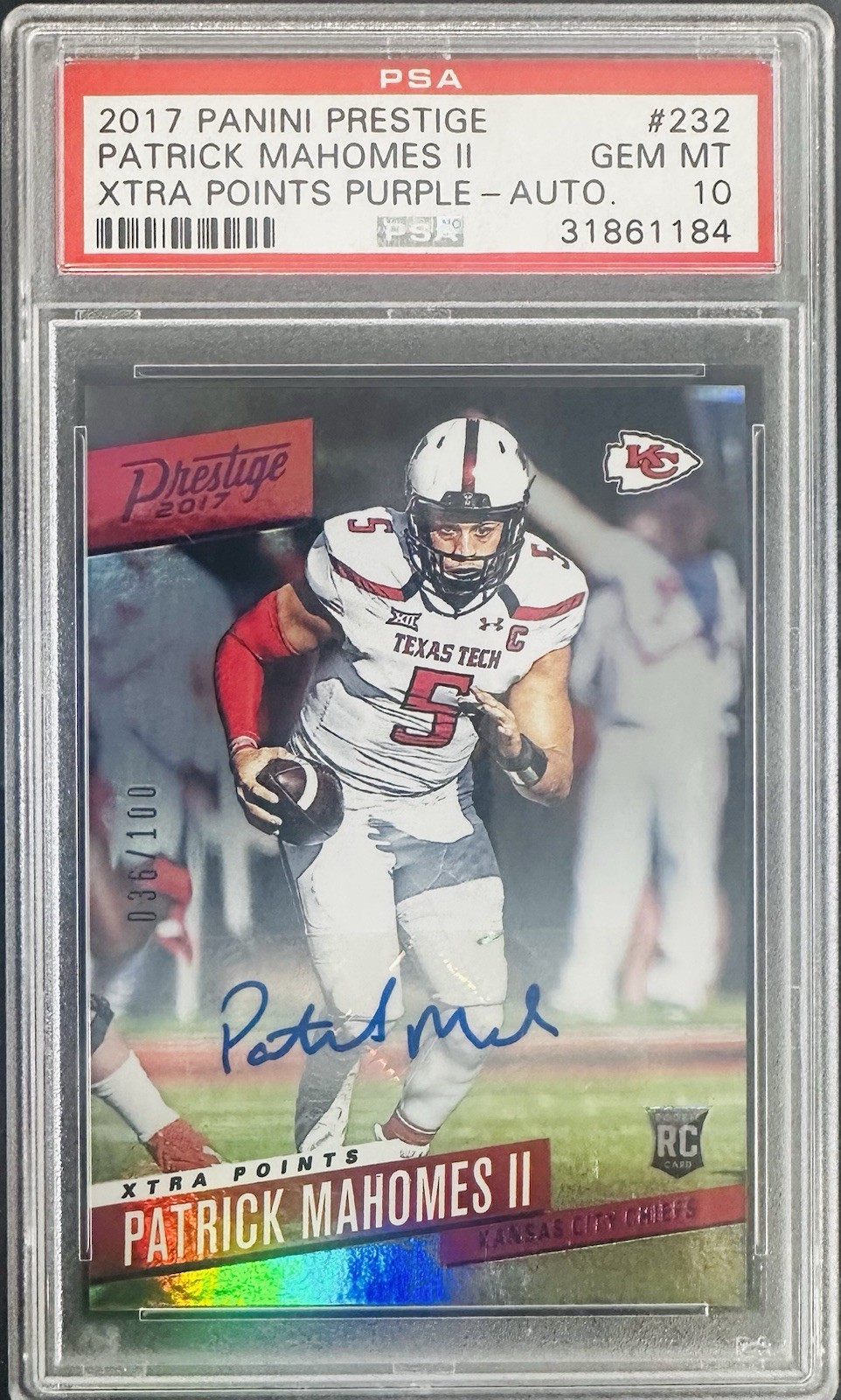 Ebay Item For Sale