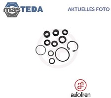 D1479 REPARATURSATZ HAUPTBREMSZYLINDER AUTOFREN SEINSA FÜR PEUGEOT 306,206