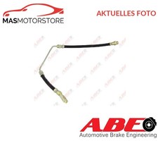 BREMSSCHLAUCH BREMSLEITUNG HINTEN RECHT ABE C80227ABE I FÜR BMW X5,E53