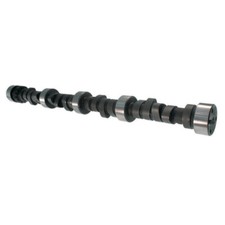 Howards Cams 122312-10 Bbc Mechanical Flat Tappet Howards Cams 122312-10 Bbc Mechanical Flat Tappet
