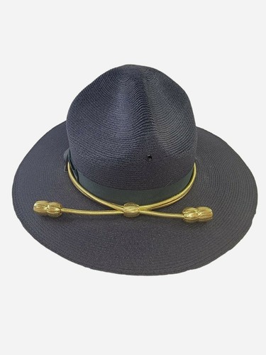 The Lawman Sheriff State Trooper Police 