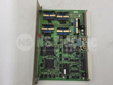 TEL TOKYO ELECTRON PCB LST-2 3281-000148-14 3208-000148-11