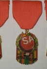 Picture 2 of 2