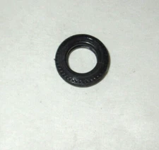 Matchbox Models of Yesteryear Replacement Tire Part