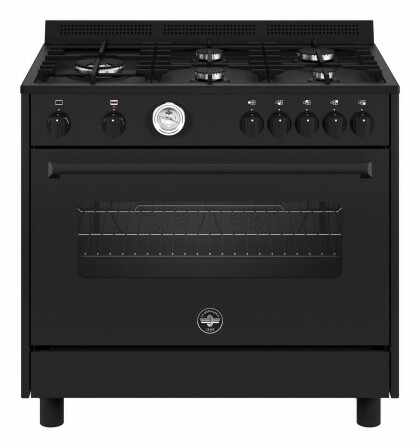 Cucina La Germania AMN965GTN/24