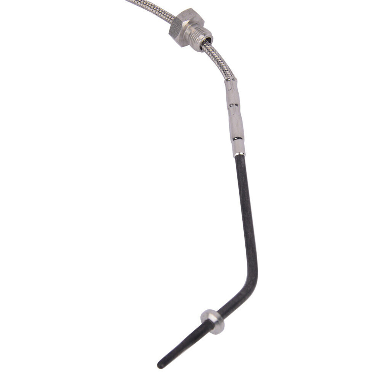 07C919529L Exhaust Temperature Sensor for Bentley Continental & Flying Spur