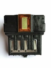 Testina Di Stampa Di Ricambio Per Stampanti Lexmark S305, S405, S505 E - Foto 5