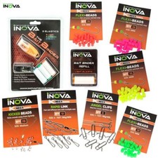 Inova K-Nect Series / Fishing Tackle
